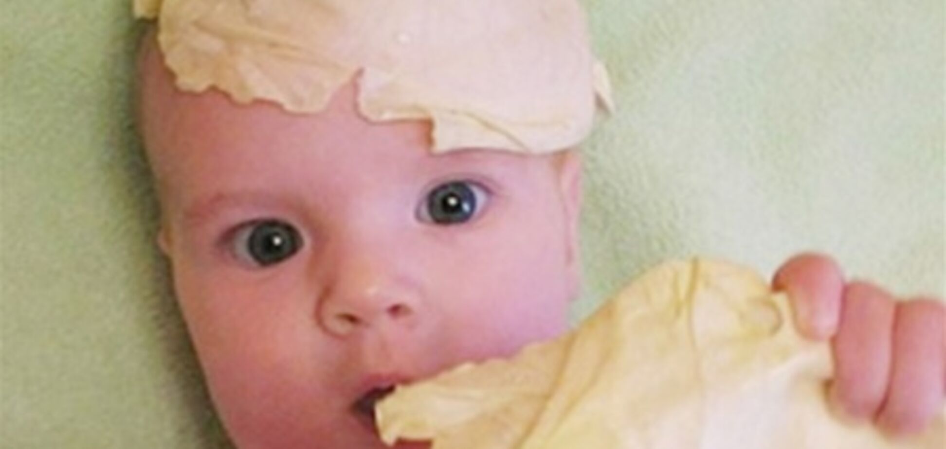 Назван самый важный овощ для детей