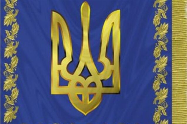 Болдырев: Все экс-президенты способствовали распространению национализма