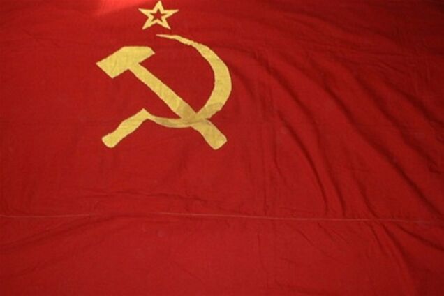 КПУ поняла, почему националисты против празднования Дня победы