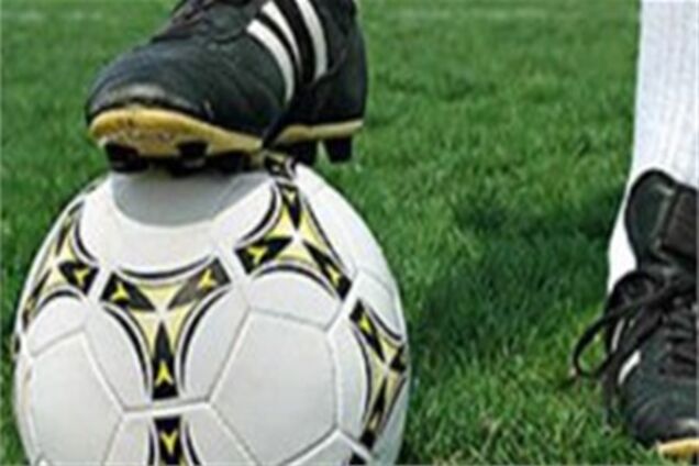 Милиция не даст смотреть ЕВРО-2012 в спортбарах