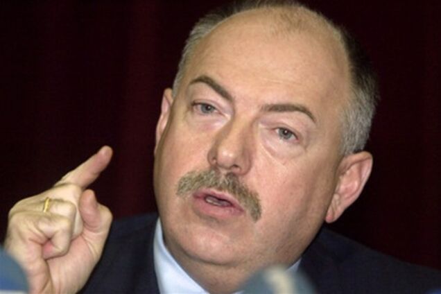 Піскун дав пораду КМДА повернути вкрадені землі через суд