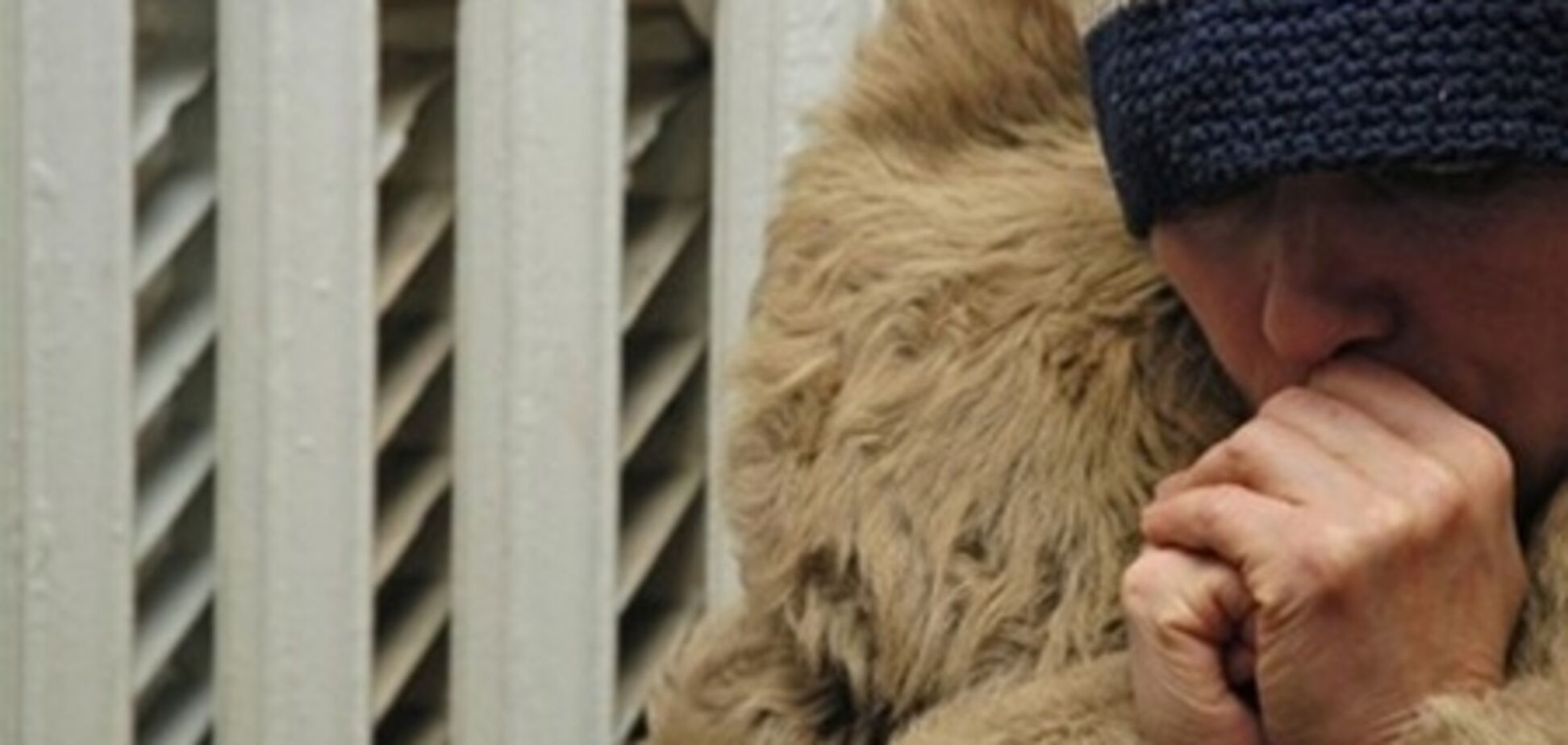 В домах жителей Киева станет холодно