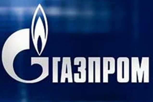 Міллер: 'Газпром' не може запропонувати Україні більш привілейовані умови