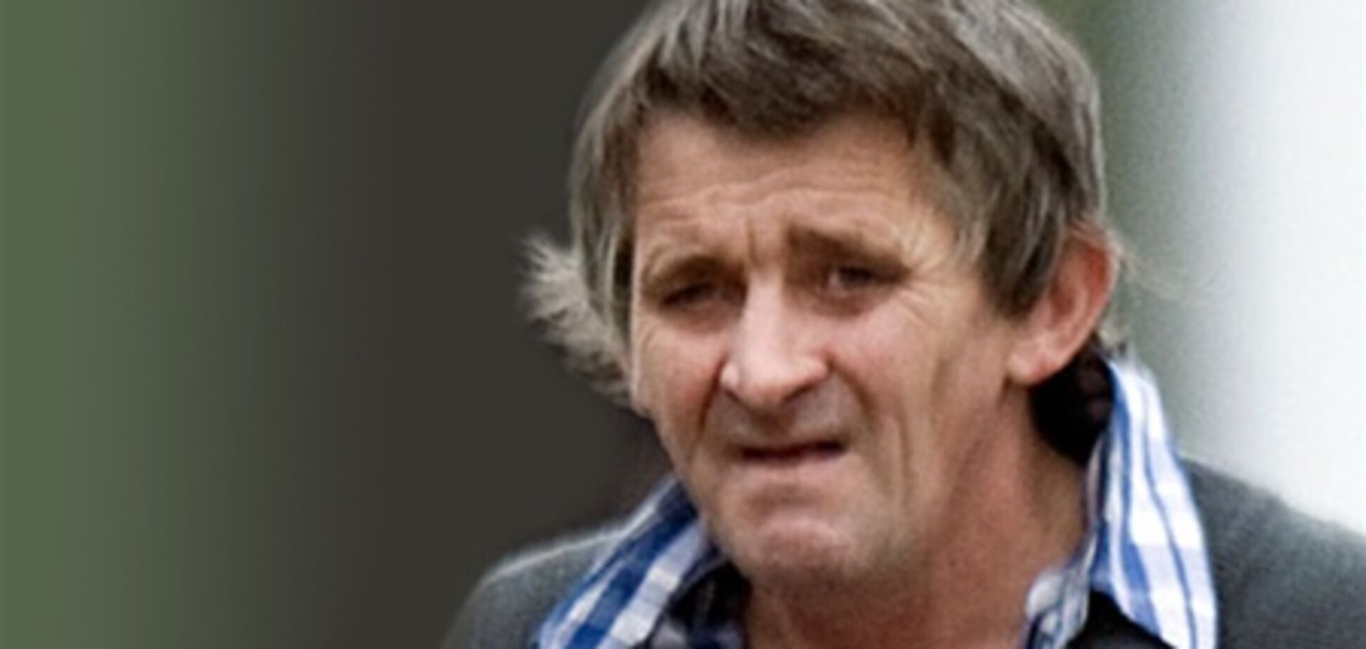 Магазинный вор избежал тюрьмы потому, что должен был кормить кошку