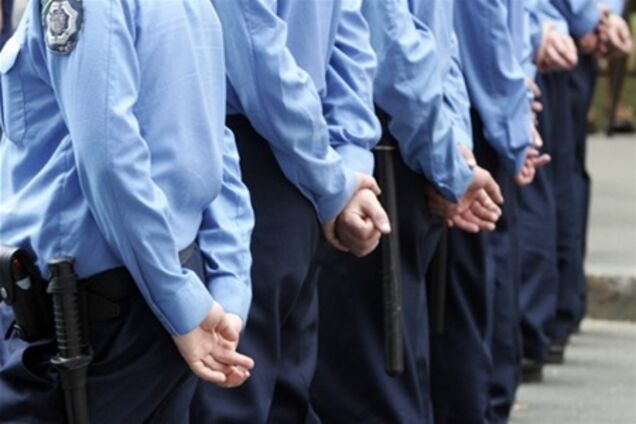 У Мін'юсті ламають голову над законом про попередження катувань в міліції