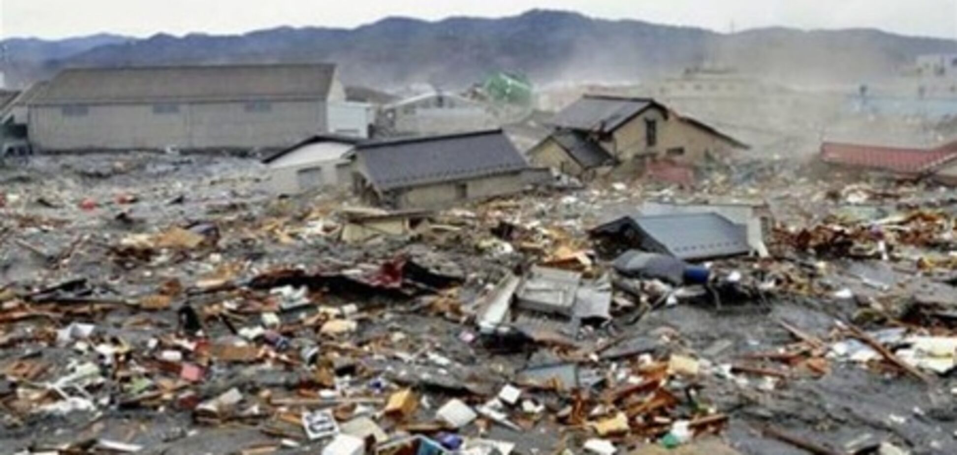 70% японцев готовы платить высокие налоги ради восстановления страны