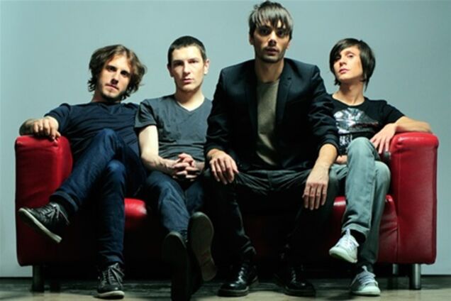 The Maneken: музика - це своєрідна одяг