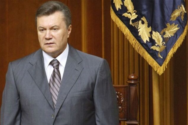 Президент инициирует упрощение в сфере автомобильных перевозок