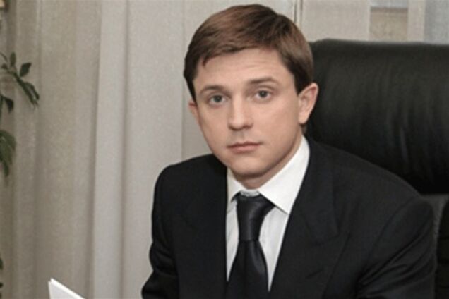 Довгий отрицает, что писал заявление об отставке, но уйти может