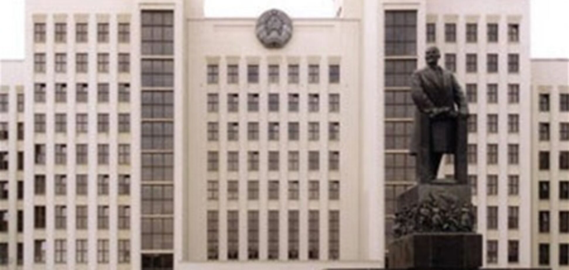 В Беларуси цены на товары будут регулировать