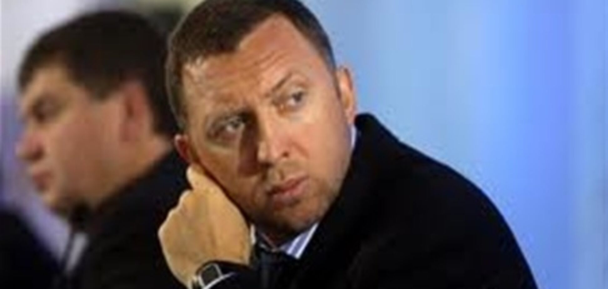 Чечетов назвал причину смерти депутата-регионала