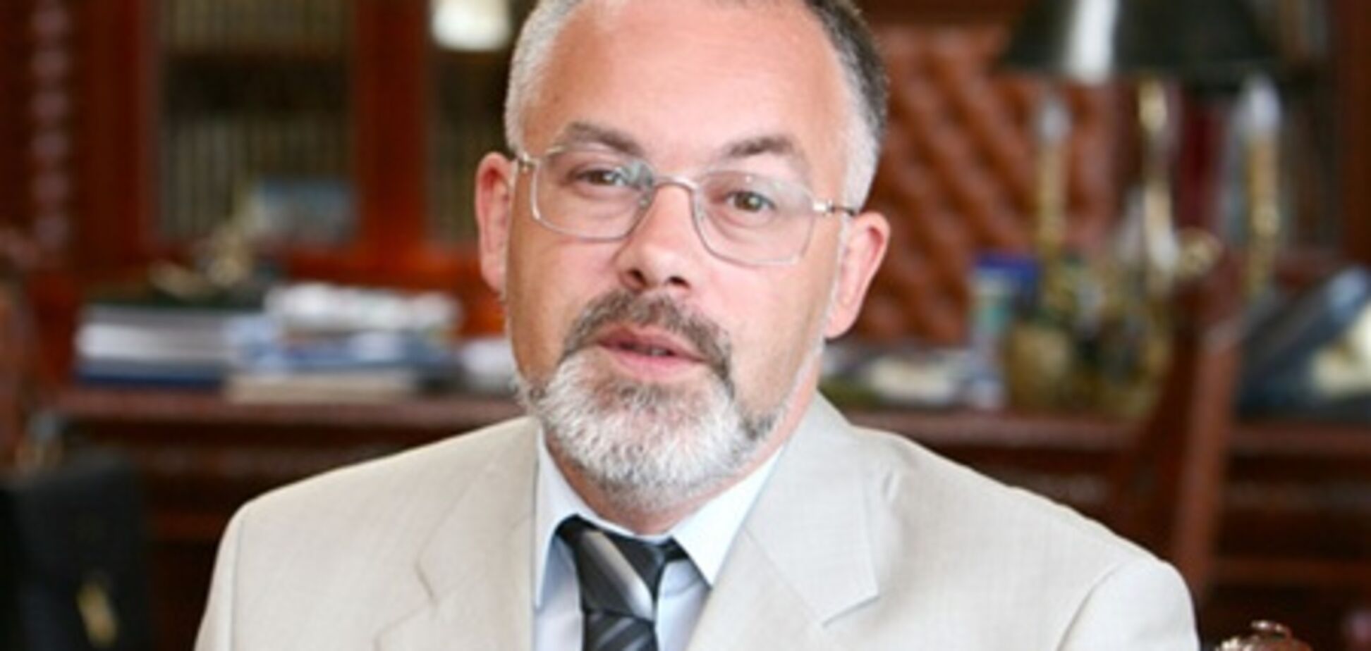 Табачник придумал, как еще заработать на родителях школьников