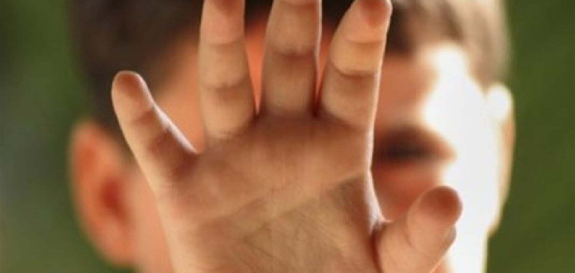 10-річному хлопчику в Австралії дозволили змінити стать