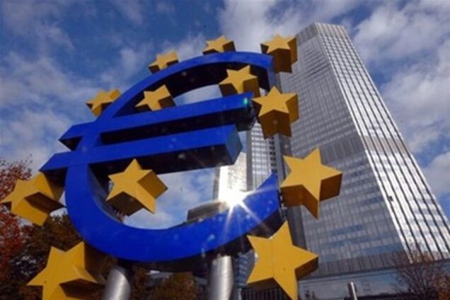 Коммерческая недвижимость в Eвропе