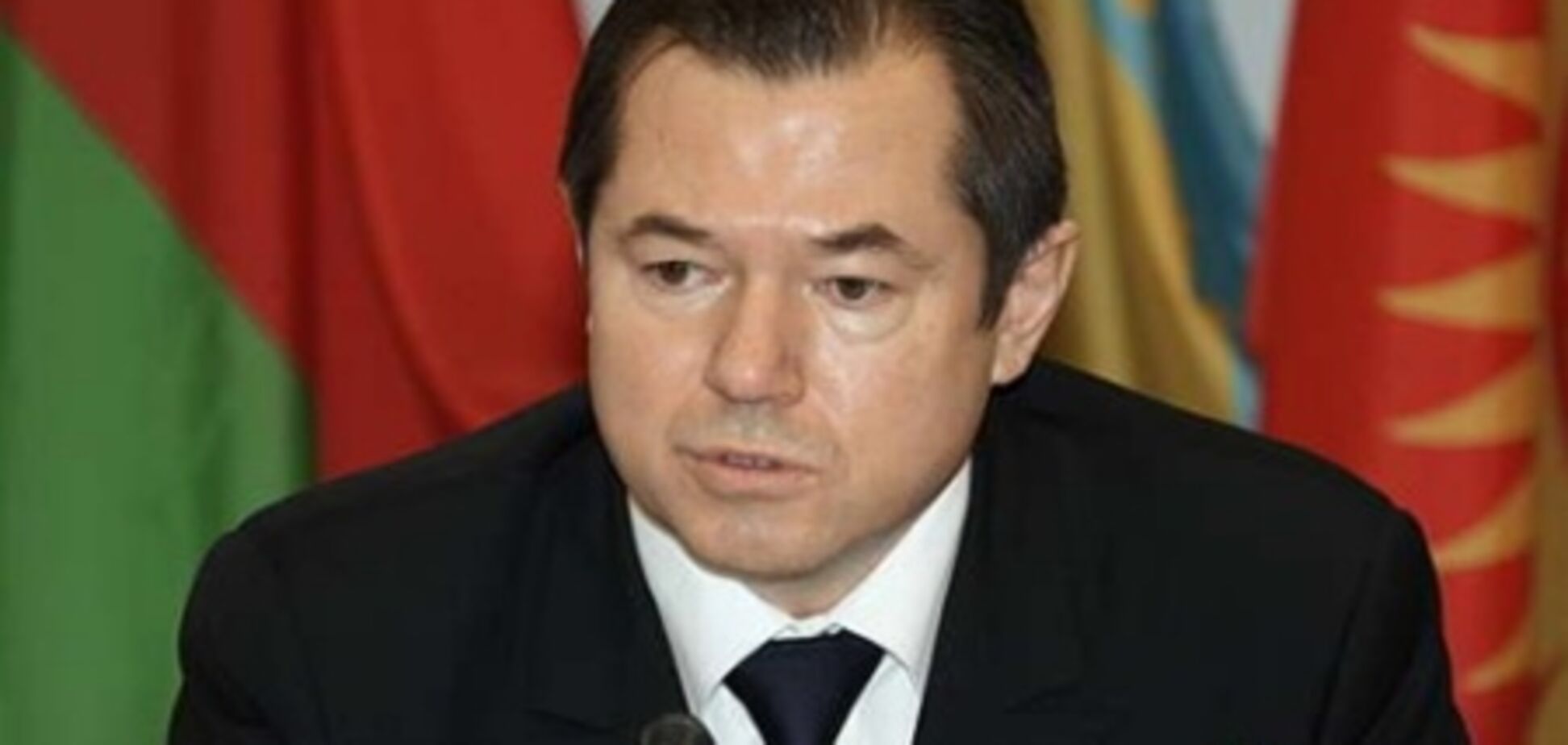 В России заявляют, Украина не достигнет прогресса без Путина