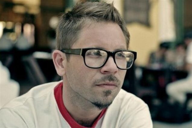 Дарко Скульський: продакшен - бізнес не для всіх