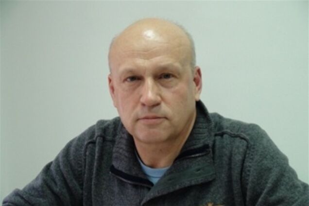 Рибачук: спецслужби Росії налаштовані змінити владу в Україні