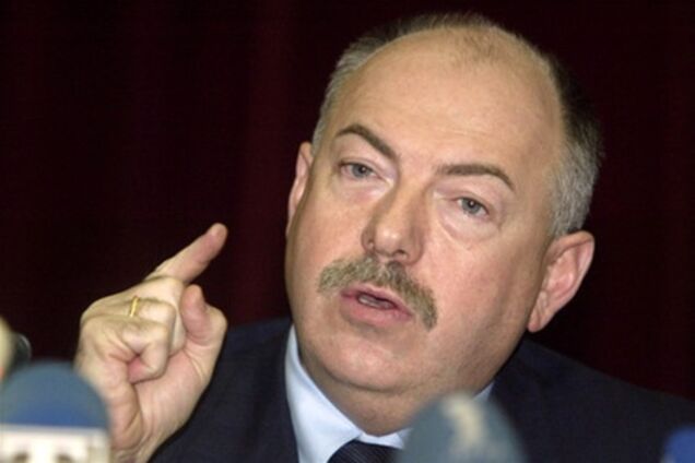 Антикоррупционный закон дал налоговикам 'непрямые методы' - Пискун