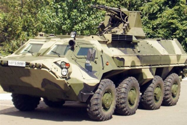 Дружити будинками. Оружейнимі.Ч.1