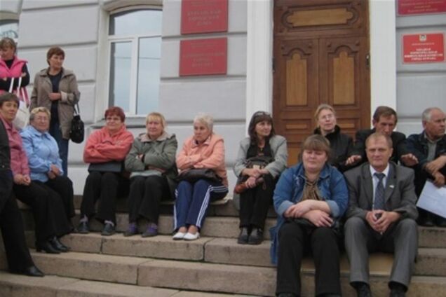 Пособия по безработице в Чехии уменьшились