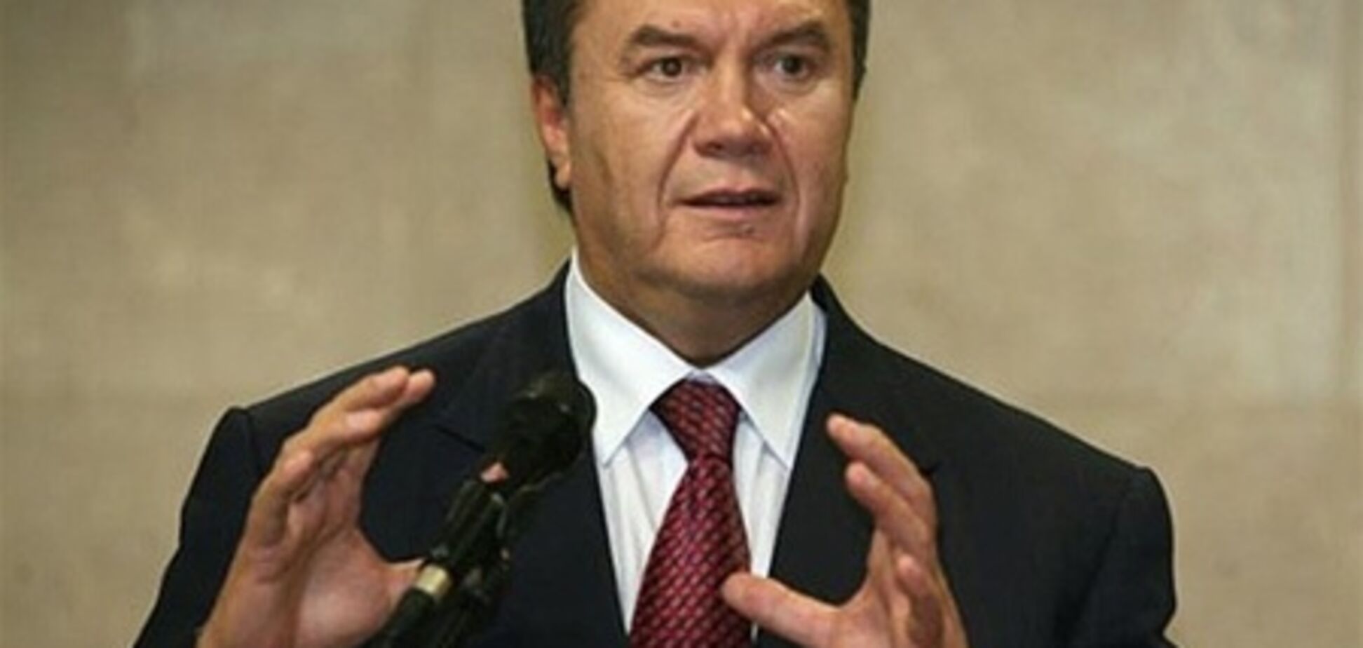 Військовослужбовці готові просити Януковича про звільнення Іващенка