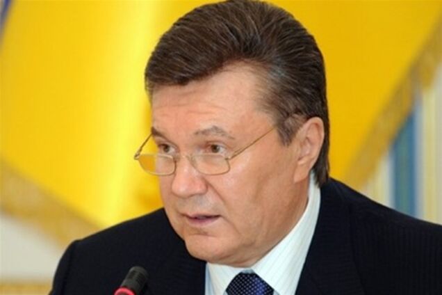 Украина собрала 550 миллионов евро на чернобыльские проекты