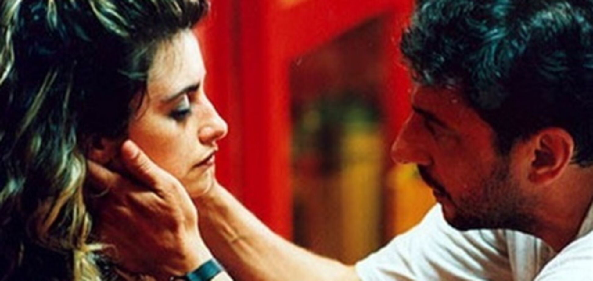 Пенелопа Круз снова поработает с Кастеллитто