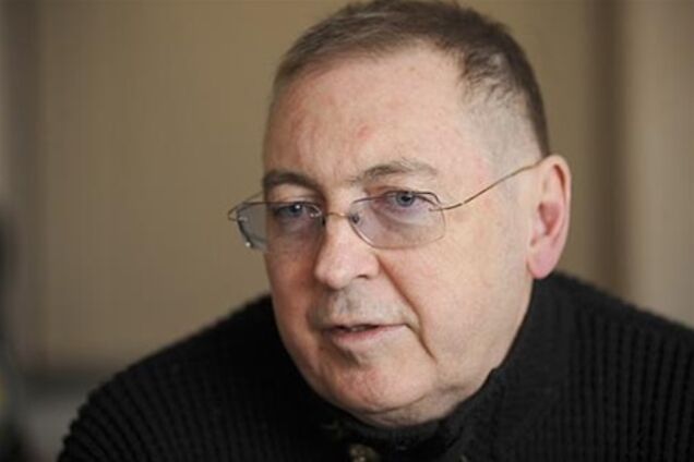 Эксперт: Украина могла бы совместить евроинтеграцию и дружбу с РФ