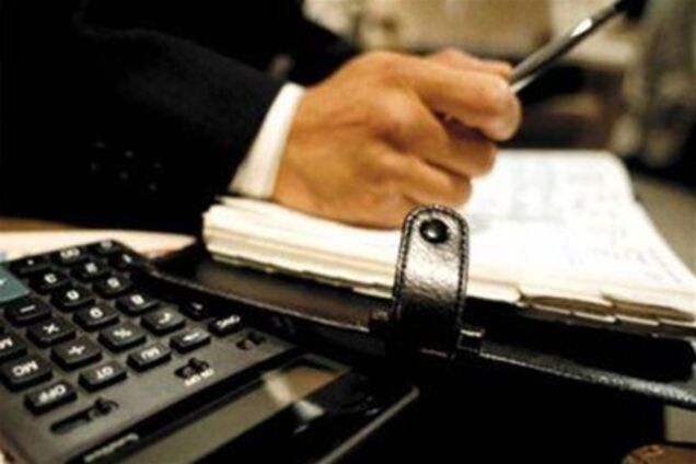 Как изменилась жизнь бизнеса после вступления в силу всех налоговых новшеств