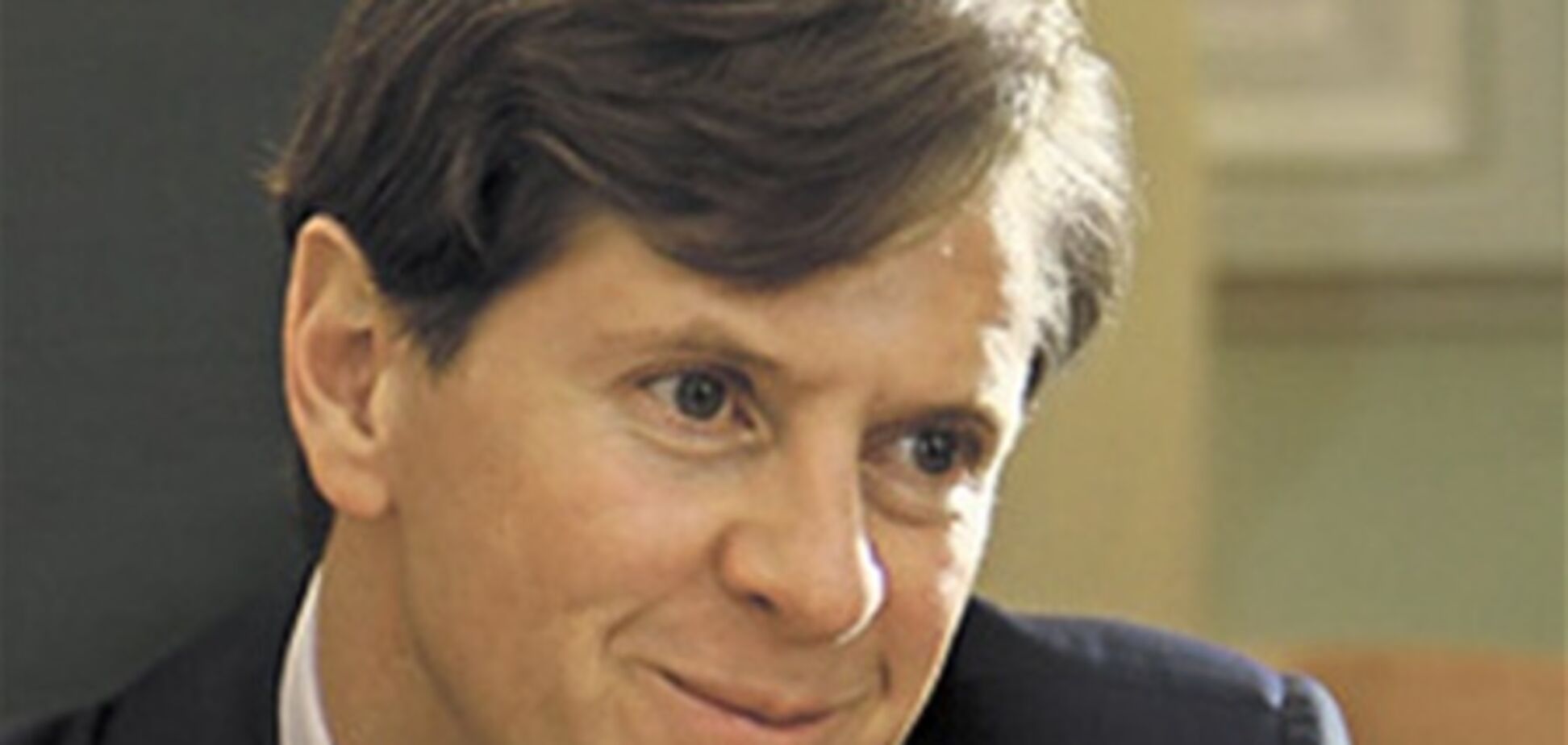 Руководителям Банка Москвы предъявили обвинения