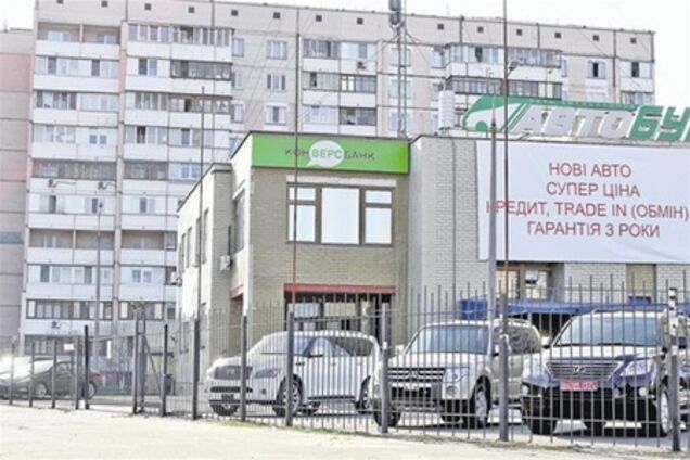 Кража 5-ти миллионов: преступники точно знали, что есть большая сумма и когда ее будут вывозить