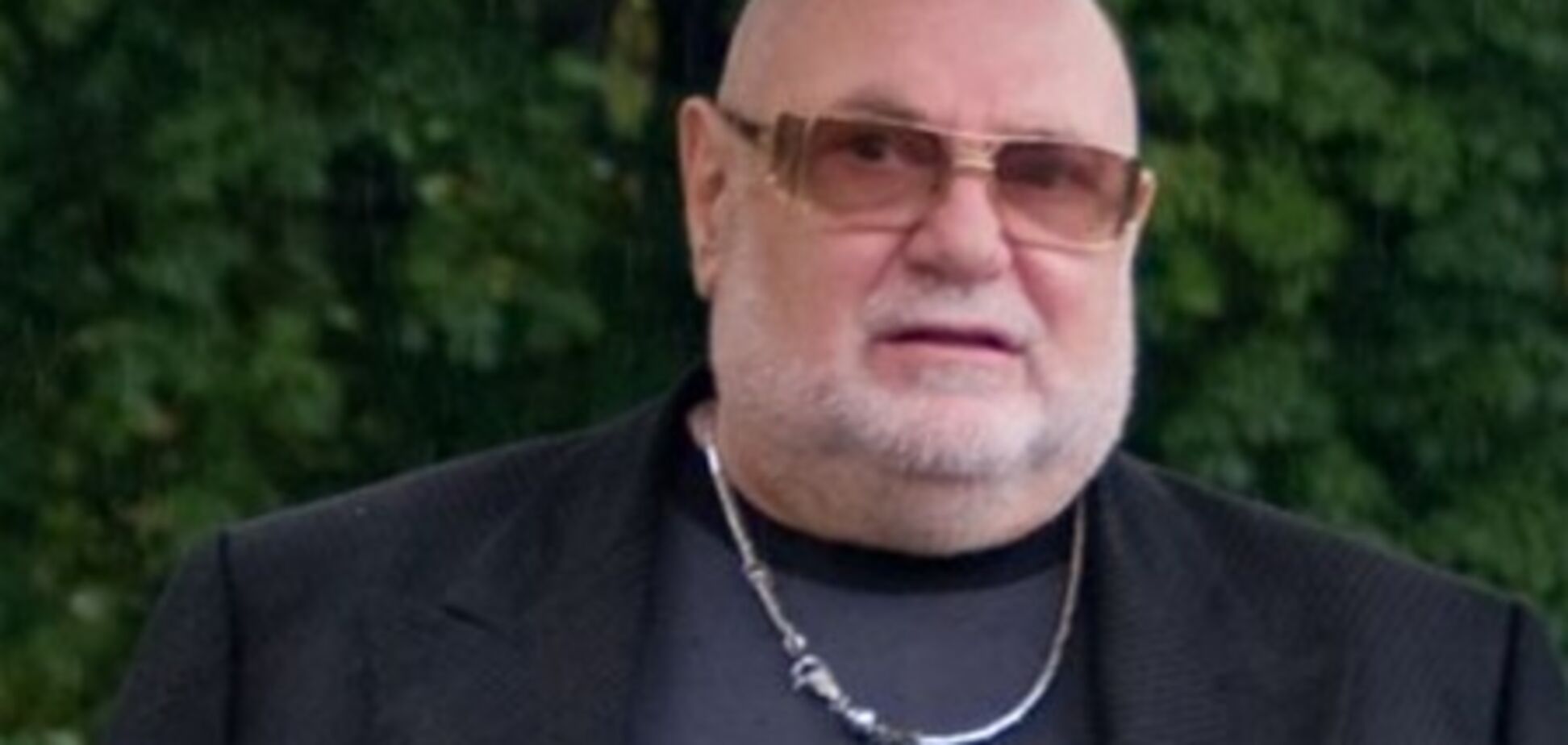 Табачник: прошу не прив’язувати до моїх висловлювань нікого з колег по партії