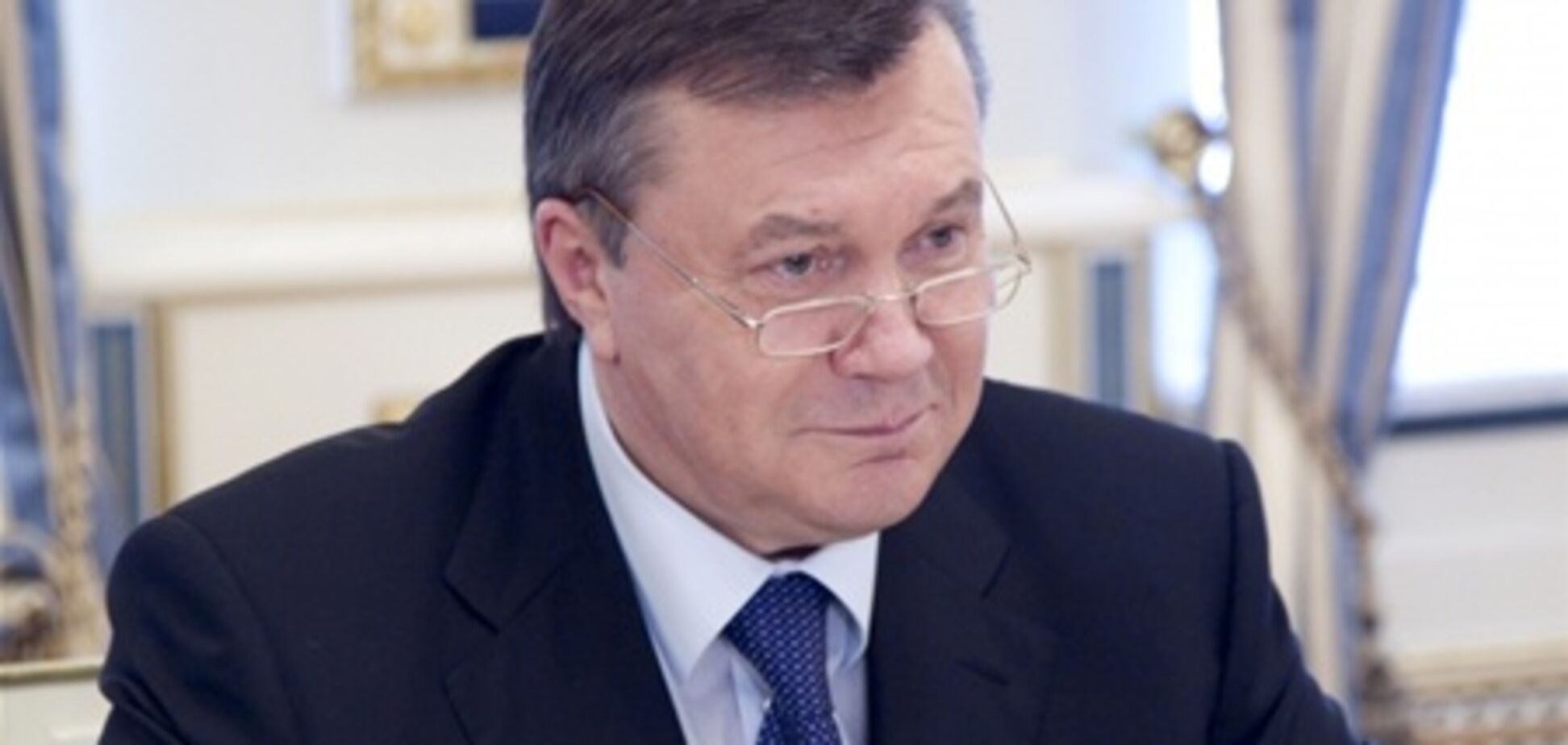 В Киеве открылась Чернобыльская конференция