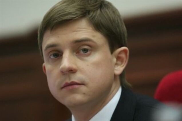 Ефремов: Довгий не откупится отставкой