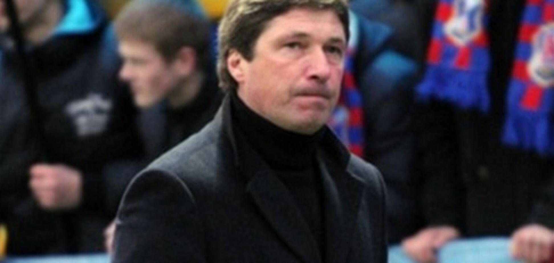 Премьер-лига Украины. 'Арсенал' вырвал ничью на 'Оболонь Арене'