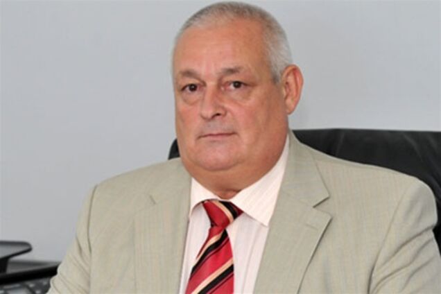 Аграрії закликали Акімову терміново втрутитися в ситуацію на селі