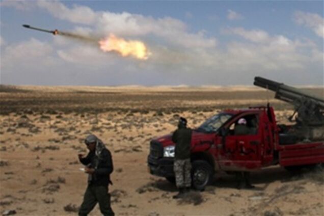 Фотографи в небезпеці