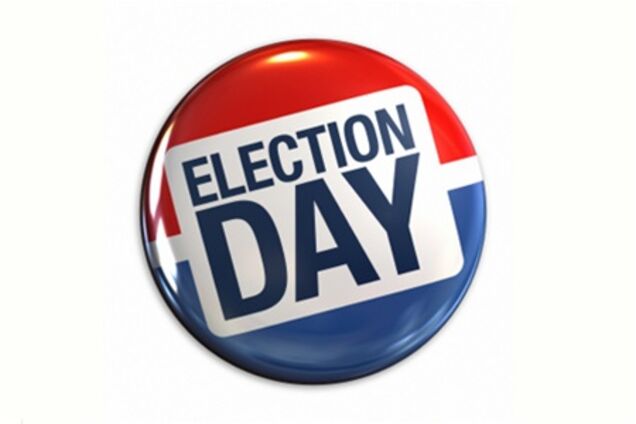 Як йти від 'незручних' питань? Навчися у фахівців!