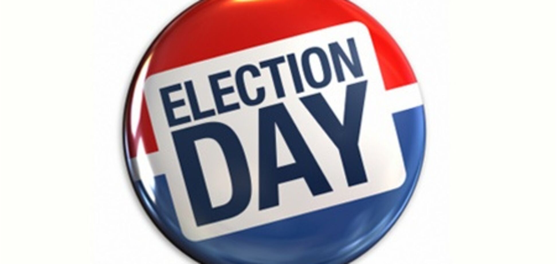 Як йти від 'незручних' питань? Навчися у фахівців!