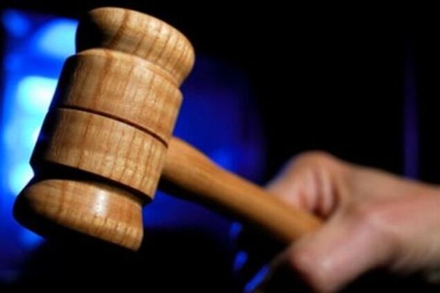 Адвокаты Лозинского готовятся к аппеляции