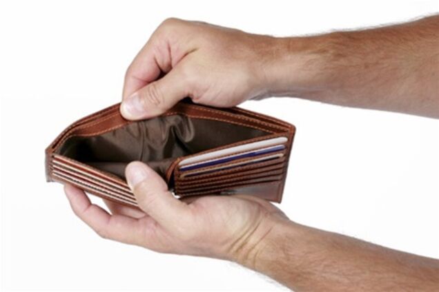 Буковина. Проти посадовця, який безпідставно не платить зарплату, порушено справу