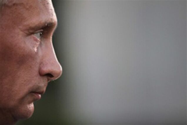 Путин обещает, что Россия выйдет из кризиса до конца года