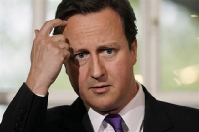 Британських радників в Бенгазі очолить полковник, загартований в Афганістані