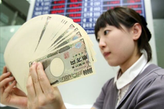 В Японии растет импорт и сокращается экспорт