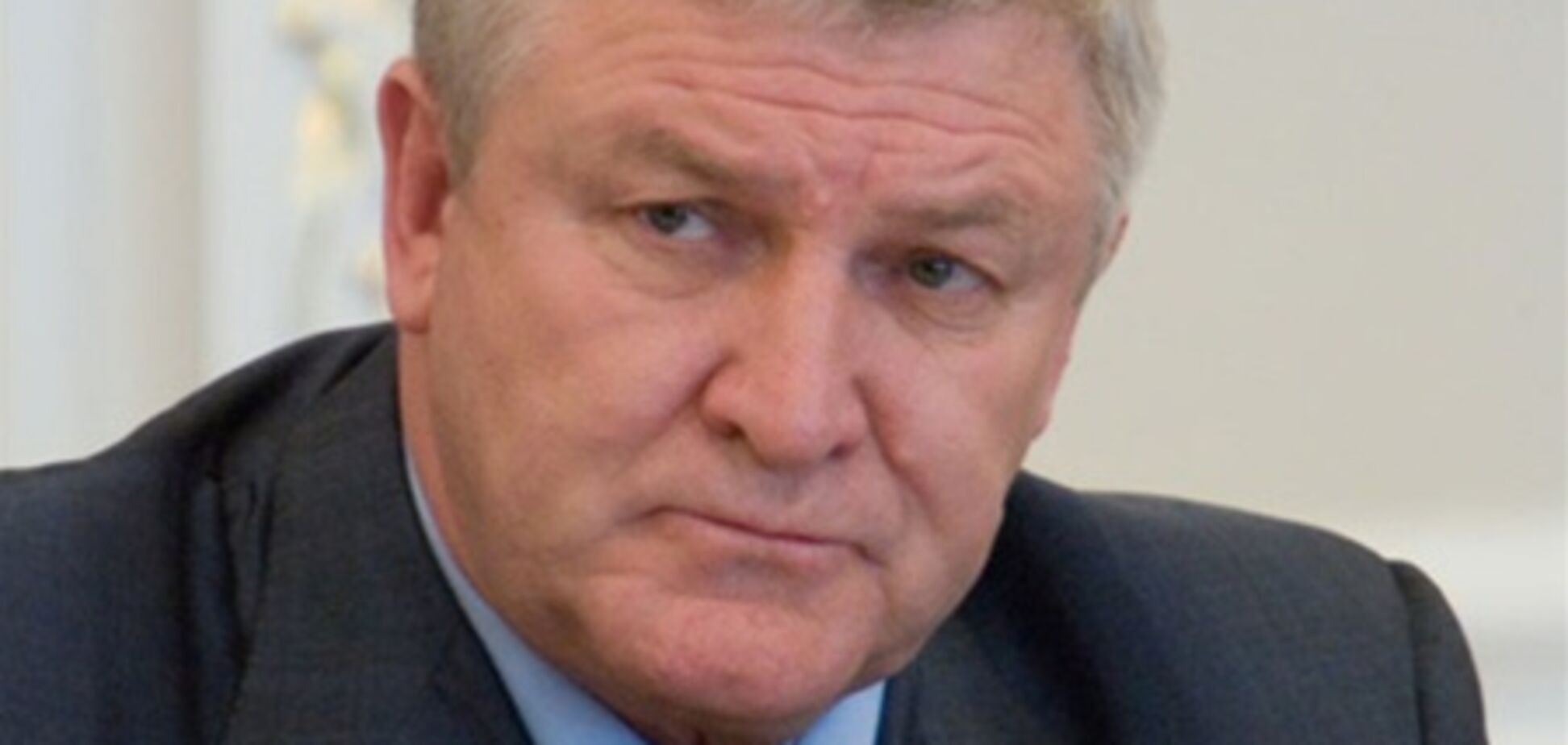 Гибель украинского миротворца: минобороны говорит о несчастном случае