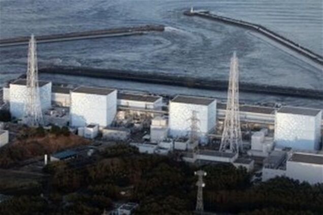 Влада Японія повністю закриють 20-кілометрову зону навколо 'Фукусіми'