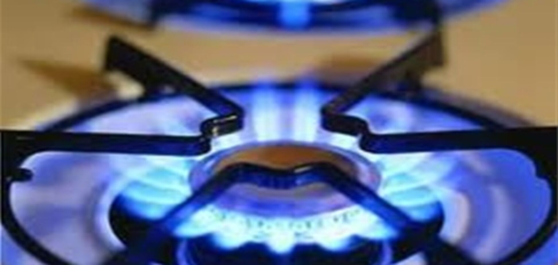 Польсько-українське співробітництво залежить від долі 'Девону'