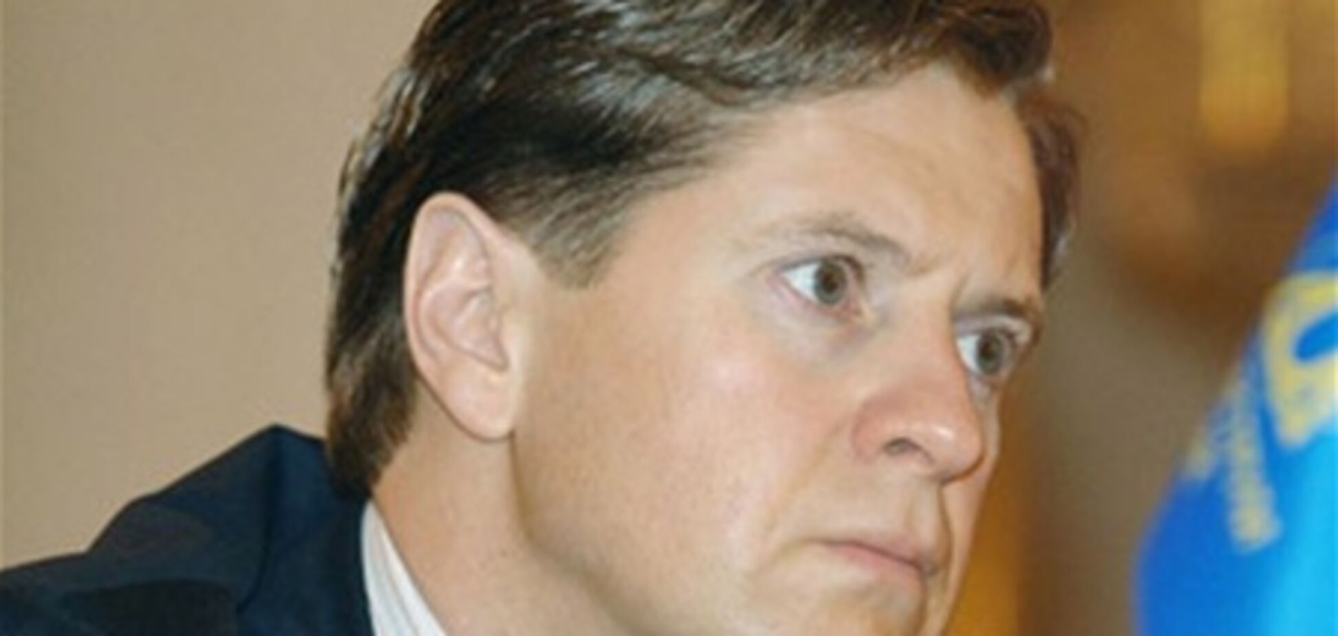 Руководитель Банка Москвы задумал стать акционером ВТБ