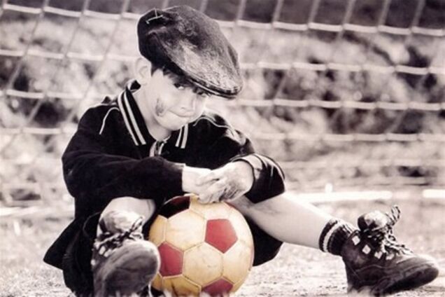 Ювенальная юстиция – либеральное лицо тоталитаризма? Ч.1