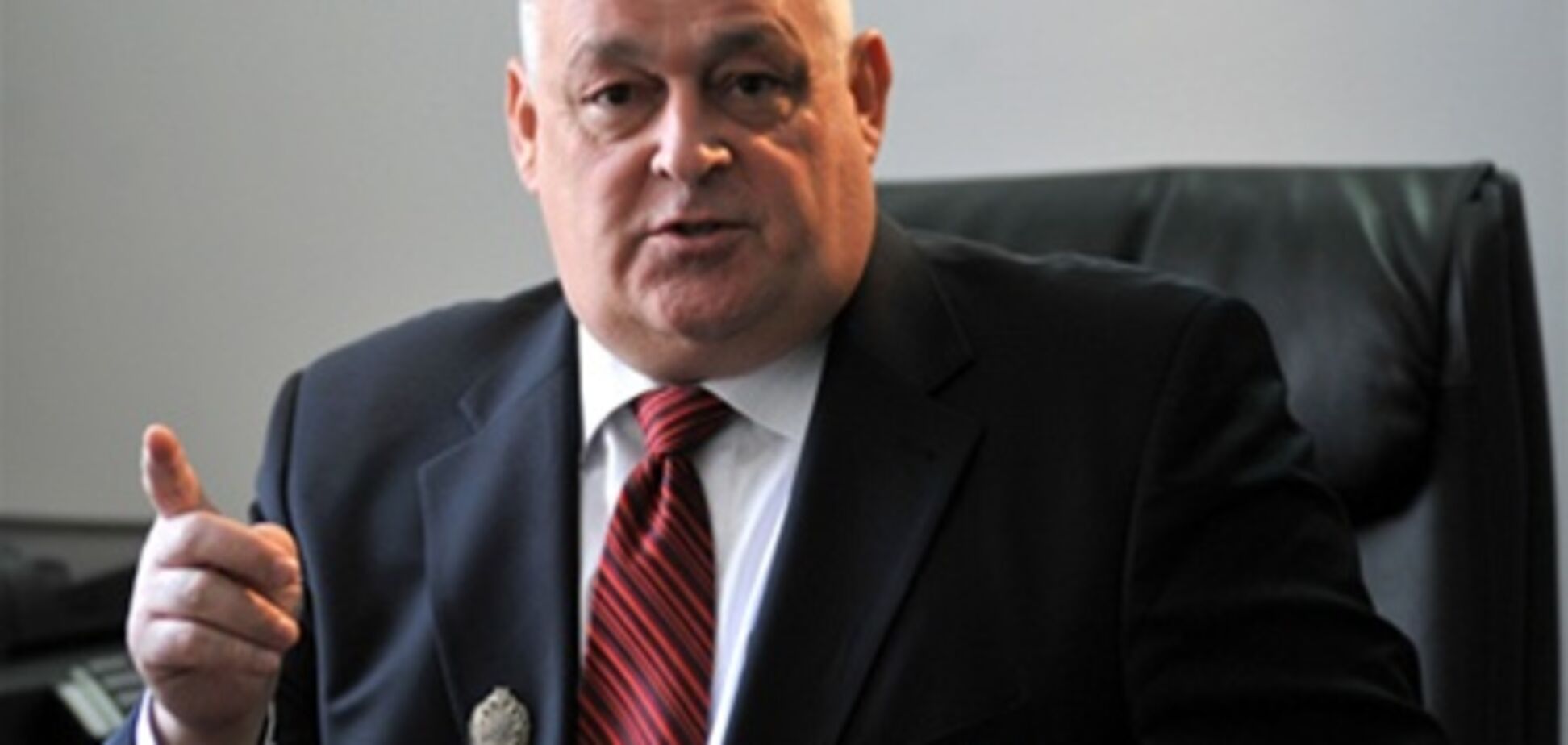 Міжнародна група настійно рекомендує скасувати квоти на експорт зерна